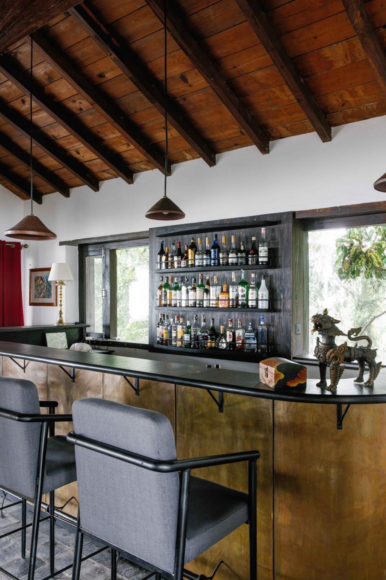 Tiger Mountain Pokhara Lodge Экстерьер фото